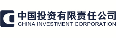 六间房平台怎么样